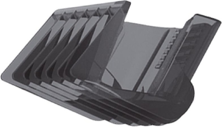 Immagine prodotto Remington Potenza HC5200 Pro