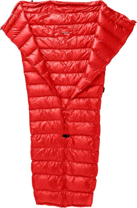 Produktbild Pajak QUEST Quilt (190 cm)