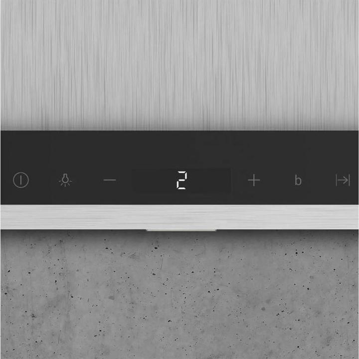 Immagine prodotto Siemens LC98BIP50 (Cappuccio)