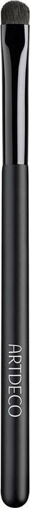 Actual product image Artdeco Smokey Eyes Brush 1 pc.