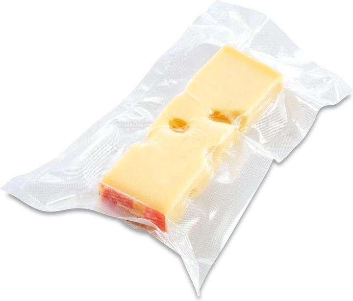 Produktbild Solis Vakuumierbeutel 20 x 30 cm (50 x)