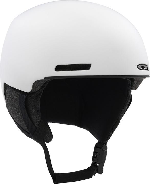 Actual product image Oakley Mod1 (53 - 57 cm, M)