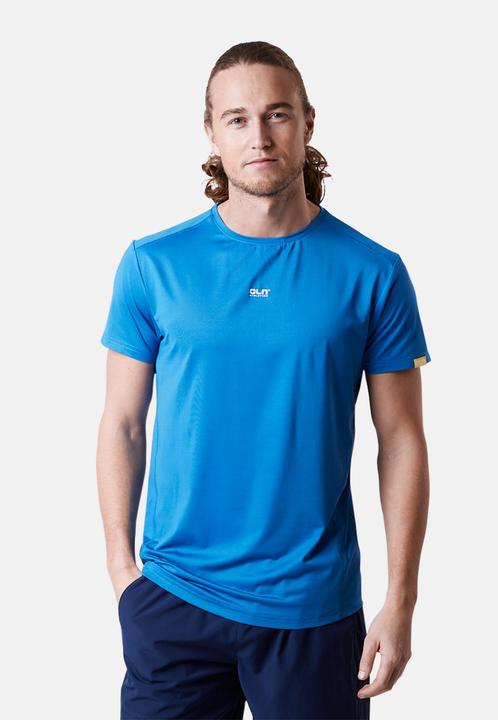 Actual product image CLN Athletics Crush (XL)