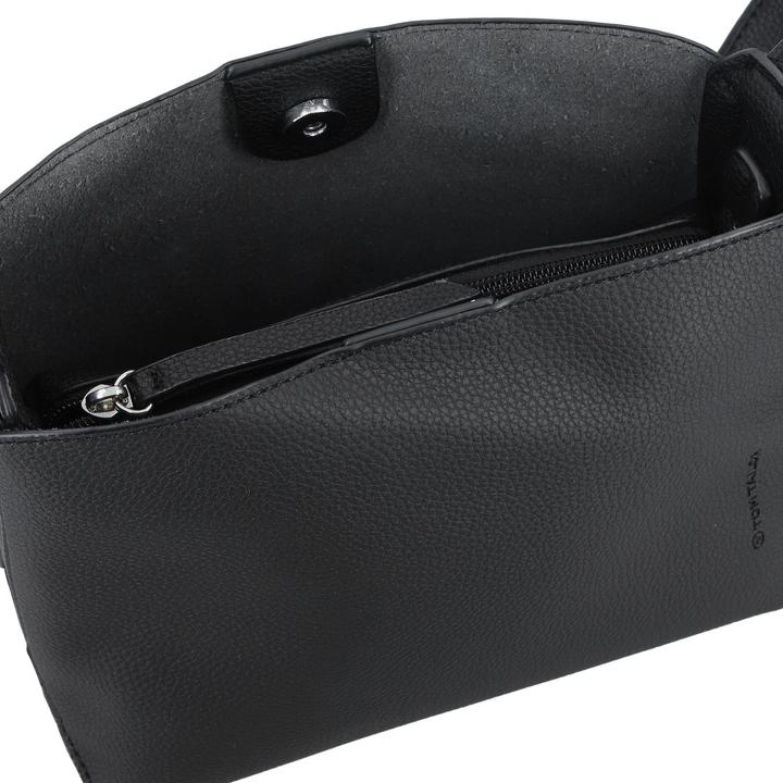 Actual product image Tom Tailor Angie Umhängetasche 23 cm