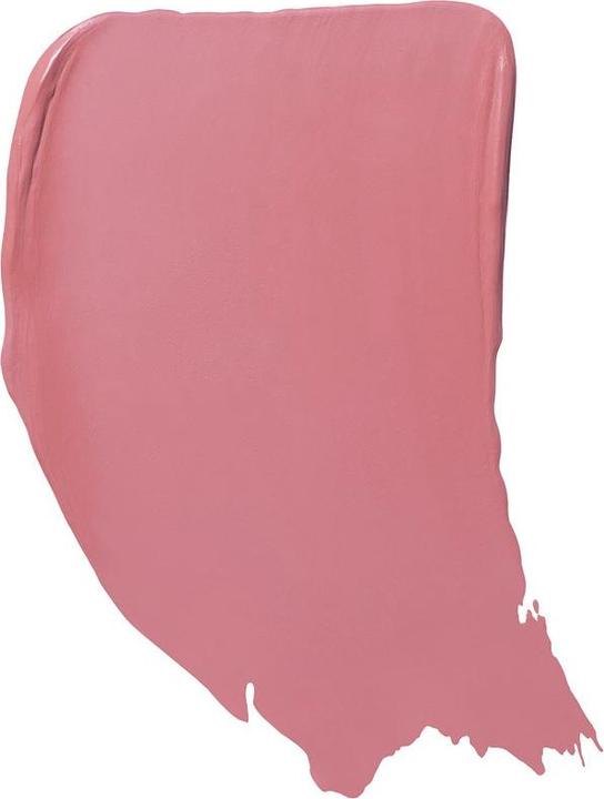 Immagine prodotto Revlon Rossetto liquido opaco ColourStay Limitless - Strut 005 (05 Puntone)