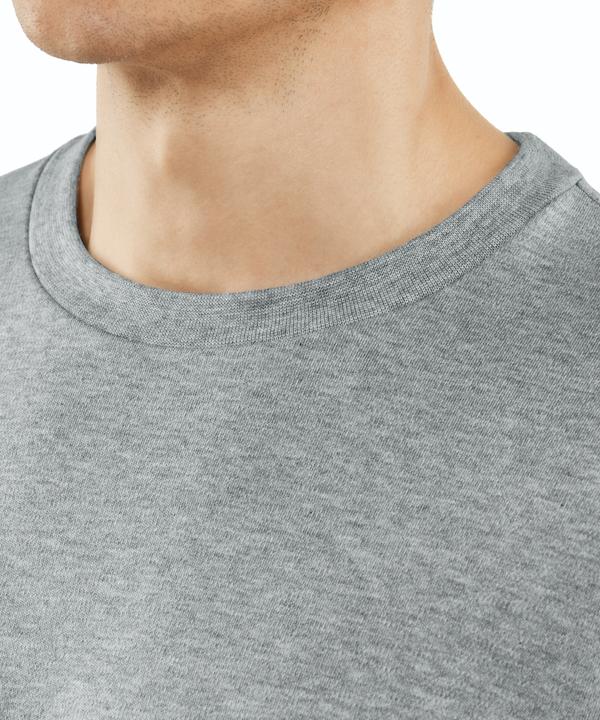 Immagine prodotto Falke 62106 (M)