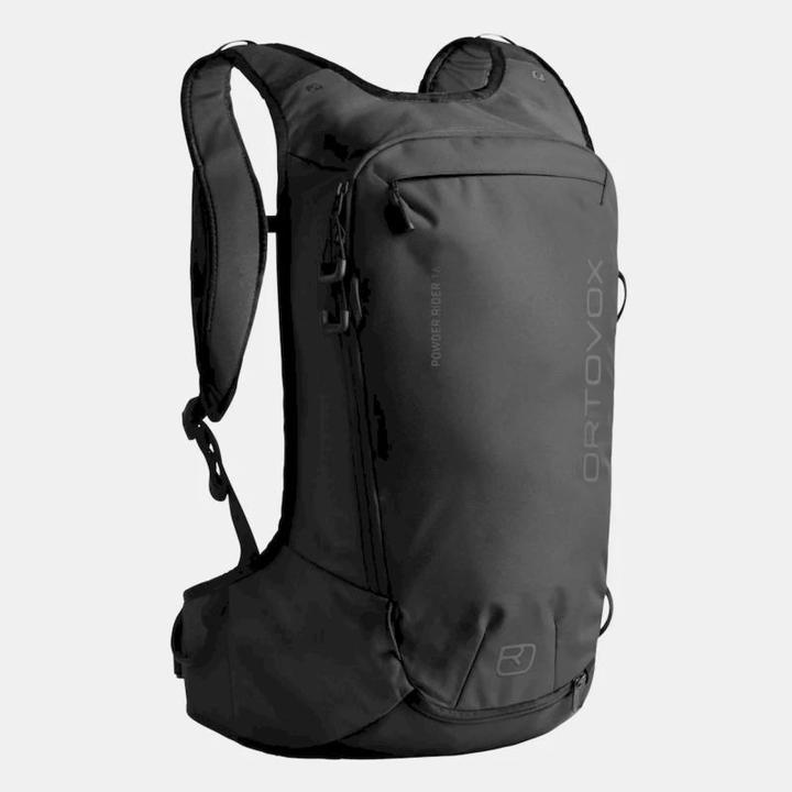 Immagine prodotto Ortovox POWDER RIDER 16 (16 l)