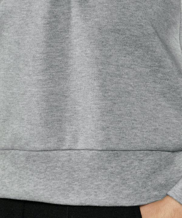 Immagine prodotto Falke 62106 (M)