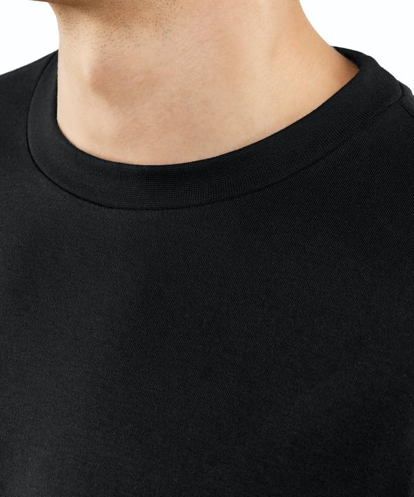 Produktbild Falke 62106 (XL)