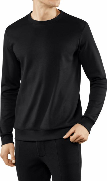 Immagine prodotto Falke 62106 (3XL)