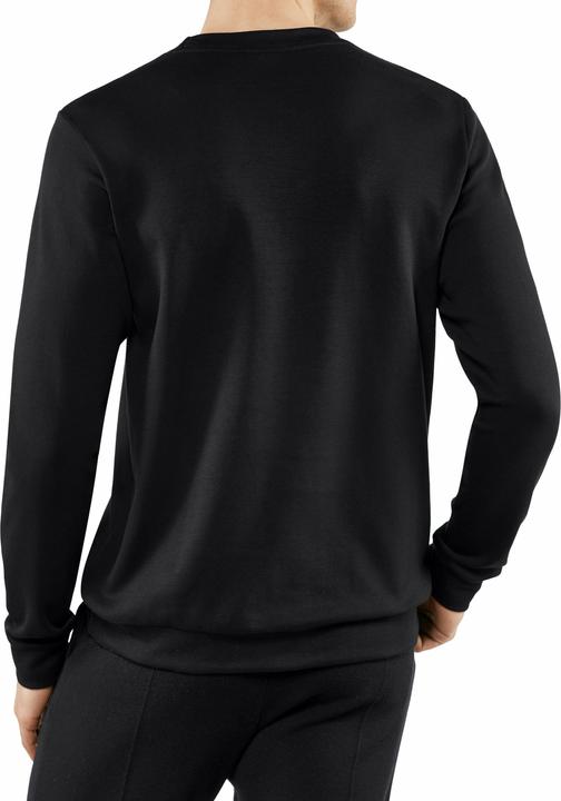 Immagine prodotto Falke 62106 (3XL)