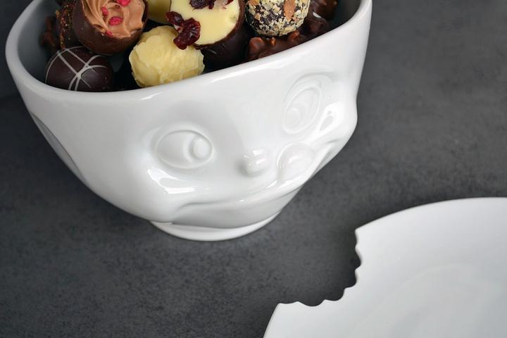 Image du produit 58 Products Joyeux (15.20 cm, 0.50 l, 1 x)