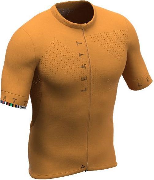 Image du produit Leatt MTB Endurance 5.0 Jersey (M)