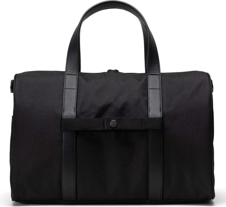 Produktbild Herschel Novel Carry On Duffle (26.50 l)