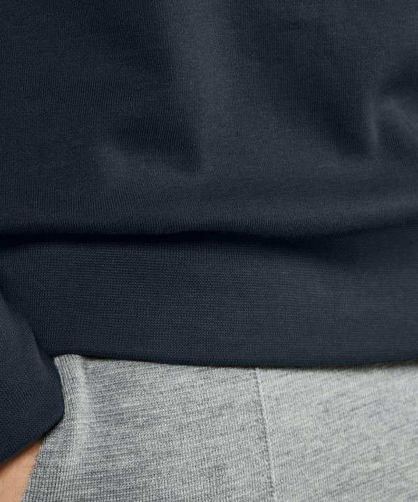 Image du produit Falke 62106 (L)