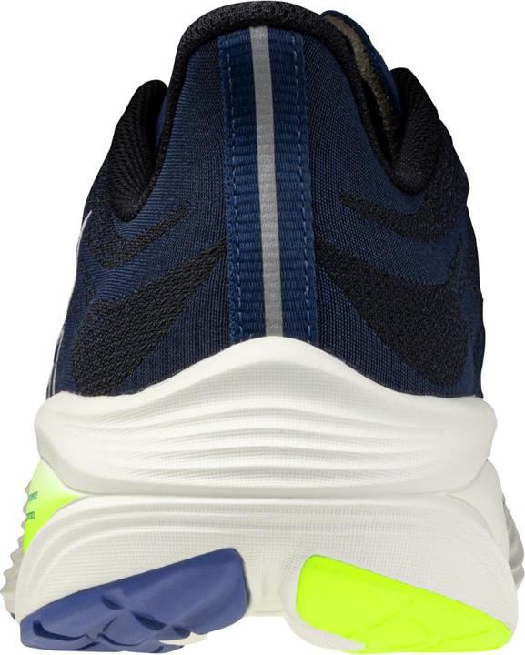 Produktbild Mizuno Neo Cosmo (45)