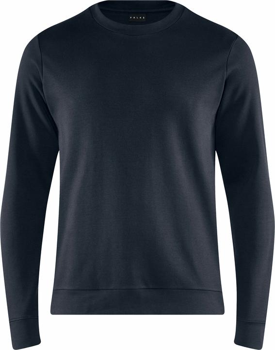 Image du produit Falke 62106 (L)