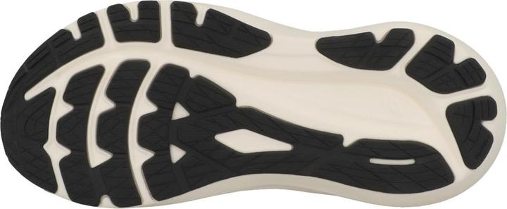 Actual product image ASICS Performance GT-2000 13 - 64495 (41.5)