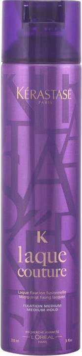 Produktbild Kérastase Couture Styling Laque Couture (300 ml)