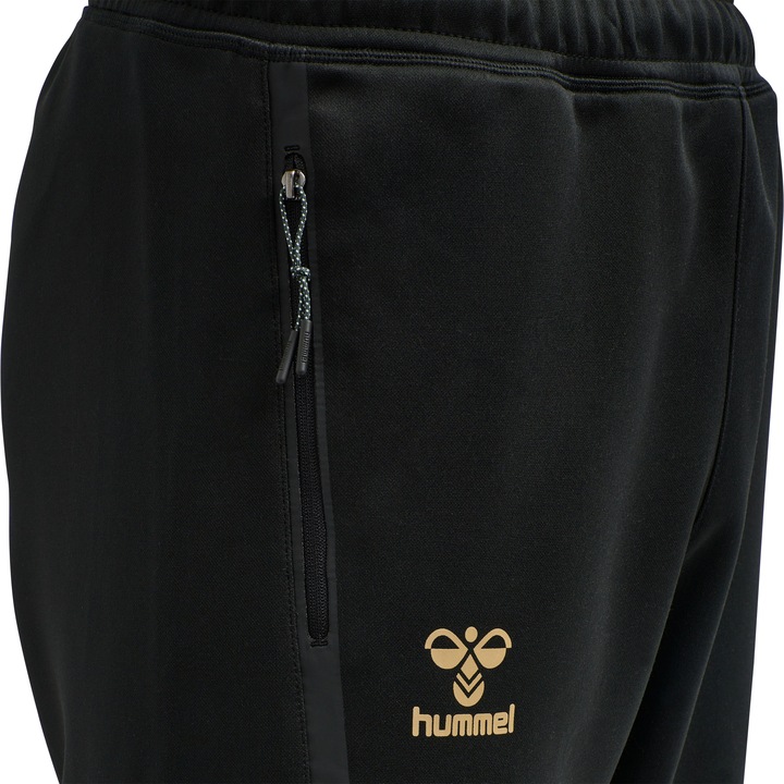 Produktbild hummel Cima Xk Pants (XXL)