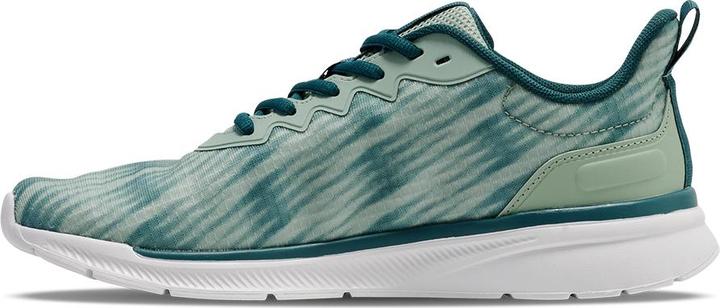 Actual product image hummel Multiplay Flex Vc (42)