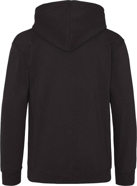 Produktbild Awdis Kapuzen Pullover (116)