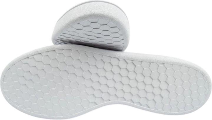 Produktbild Adidas Sneaker Advantage Base (47)