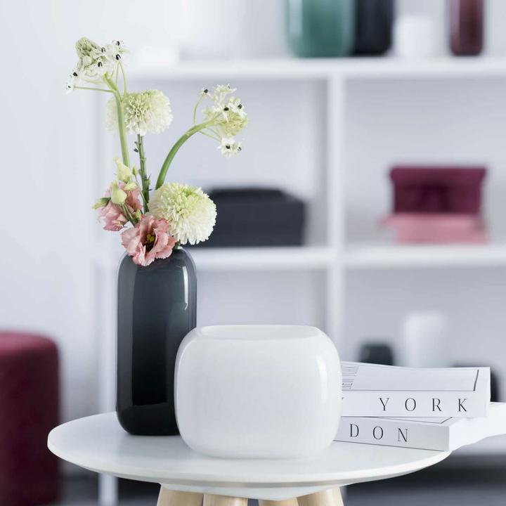 Produktbild Leonardo Milano Vase (1x)