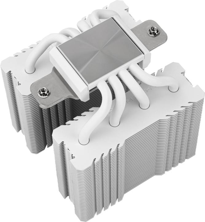 Actual product image Thermalright Peerless Assassin 90 (110 mm)