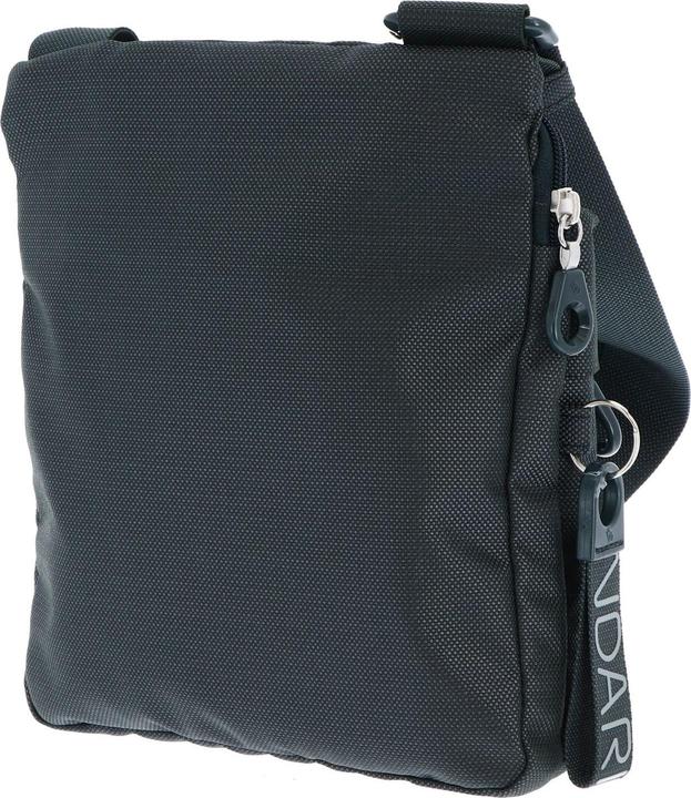 Immagine prodotto Mandarina Duck MD20 Small Crossover