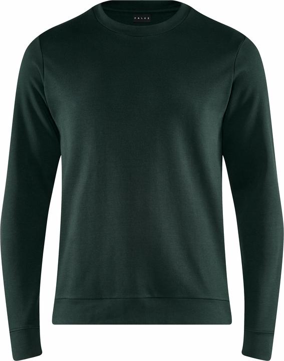 Image du produit Falke 62106 (S)