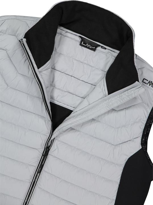 Actual product image CMP Campagnolo Hybrid (4XL)