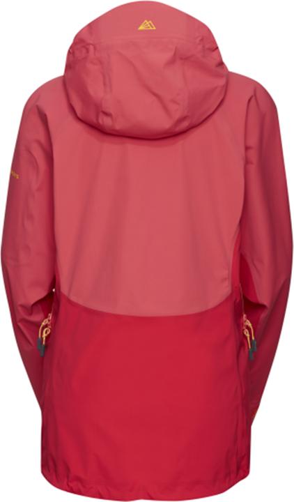 Produktbild Radys R1 Alpine Tech Jacket (M)