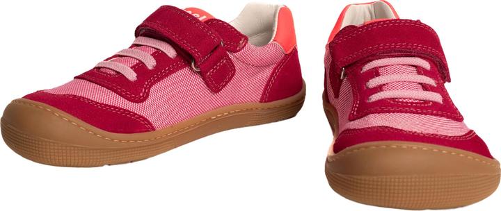 Produktbild Koel Sneaker 07M045.501-650 (29)