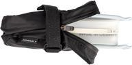 Productafbeelding Schwalbe Aerothane Racefiets (Zadeltas)