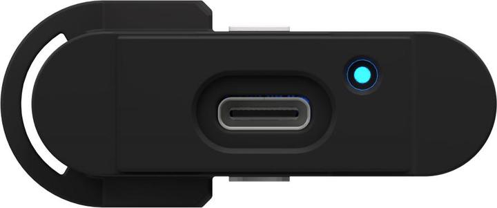 Produktbild Emtec X210G Gaming SSD (2 TB)