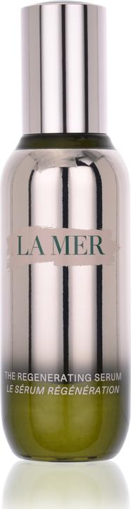 Produktbild La Mer The Regenerating Serum (30 ml)