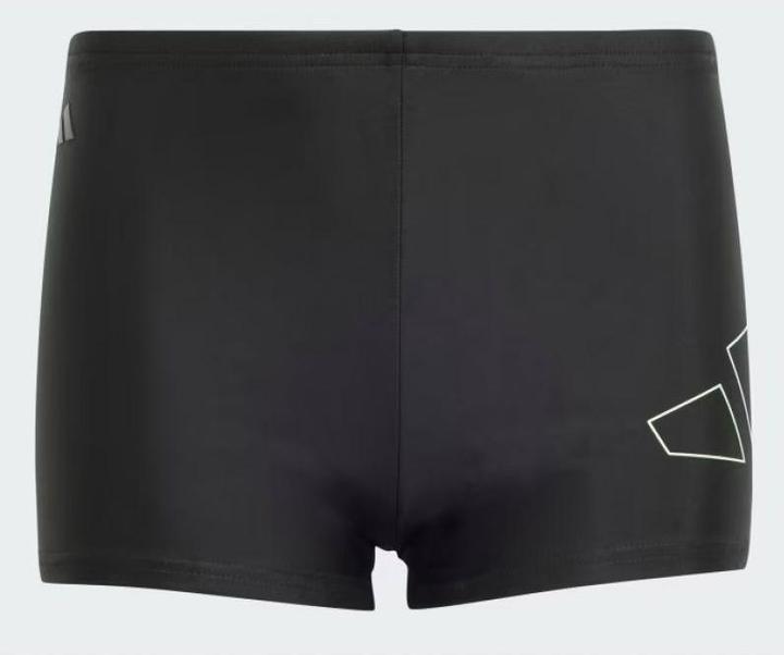 Produktbild Adidas Bb Boxer (128)