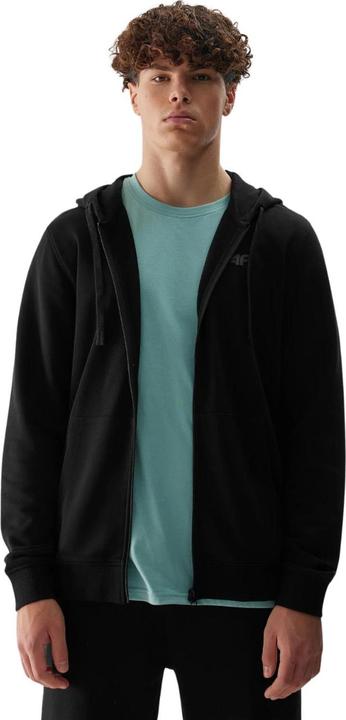 Image du produit 4F - Veste à capuche WSS24TSWSM0951 - Homme (M)