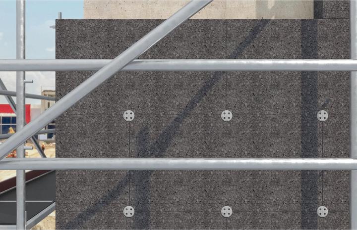 Actual product image Fischer Putzdübel DIPK 10/140-160 (200 pcs.)
