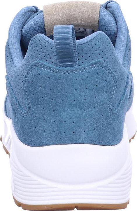 Immagine prodotto Skechers Scarpe da uomo 52456 (45)