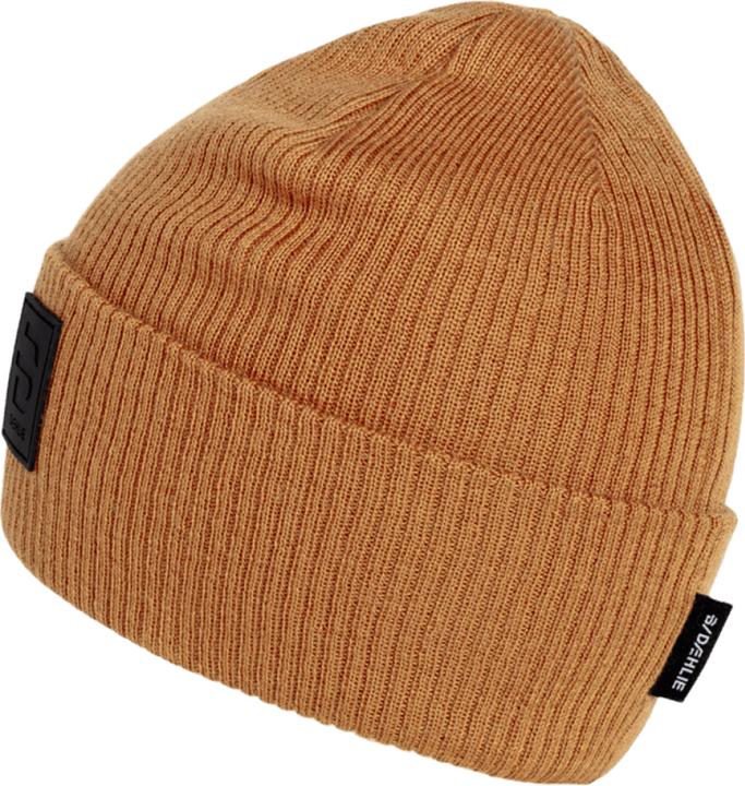 Immagine prodotto Daehlie Cappello Retrò (Taglia unica)