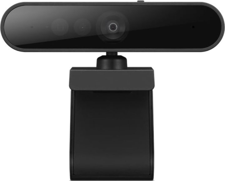 Lenovo Performance (2 Mpx)