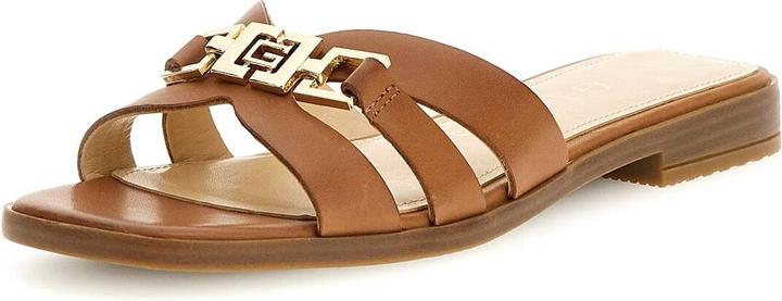 Image du produit Guess Realla (40)