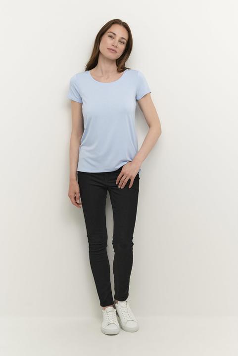 Produktbild Culture Poppy (S)