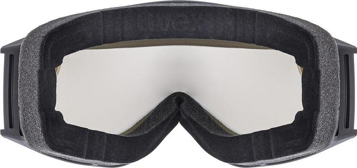 Produktbild Uvex Sports g.gl 3000 TOP