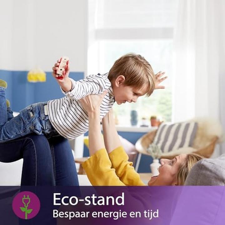 Produktbild Philips GC9635/20 PerfectCare Elite (2700 W, 520 g/min)