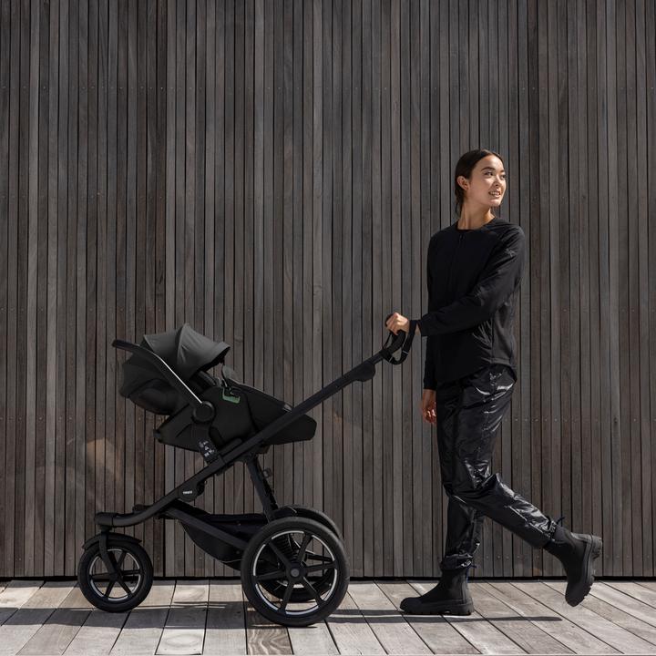 Immagine prodotto Thule Urban Glide 3