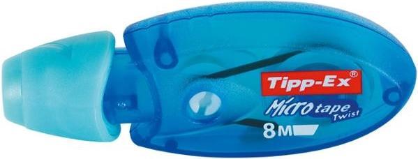 Produktbild Tipp-Ex Micro Tape Twist