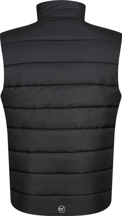 Produktbild Regatta Navigate Weste (XXL)